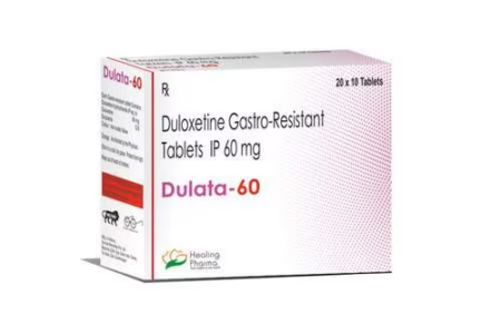 Cymbalta (Duloxetine) - Image 3